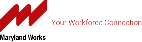 Maryland Works, Inc. logo
