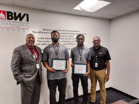 chimes-dc-intern-certificate-photo.jpg chimes-dc-intern-certificate-photo.jpg