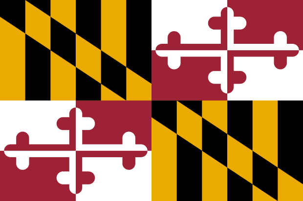 flag-of-maryland-1.png