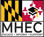 mhec-202-logo-final-original-original.png