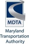new-mdta-logo-crop.jpg new-mdta-logo-crop.jpg