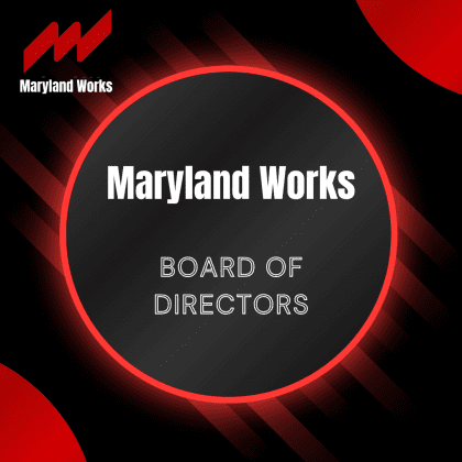 website-board-of-directors-graphic-1.png