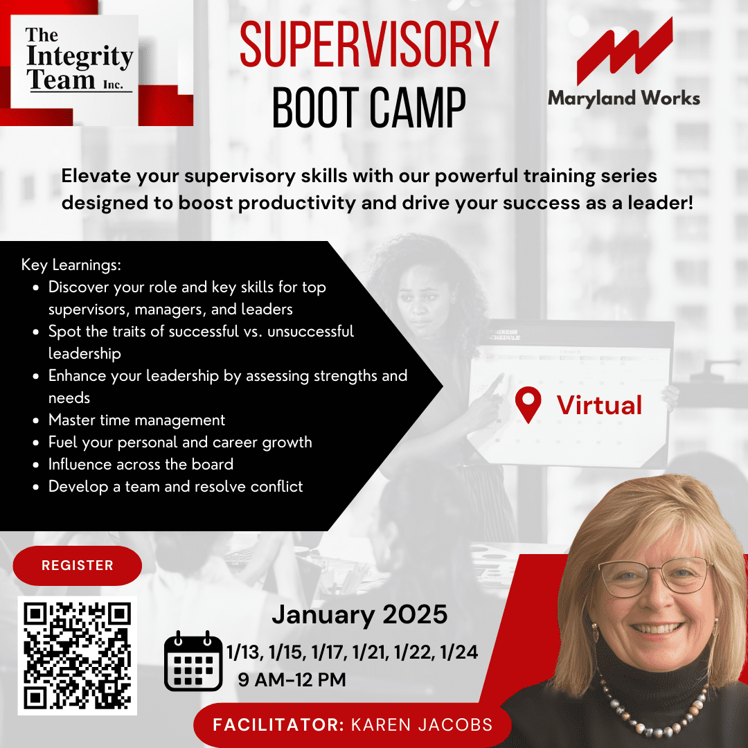 1-13-25-supervisory-bootcamp-3.png