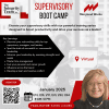 1-13-25-supervisory-bootcamp-3.png