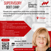 1-13-25-supervisory-bootcamp.png