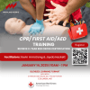 1-14-25-cpr-first-aid-aed.png