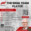 1-6-25-the-ideal-team-player.png