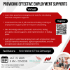 10-15-25-providing-effective-employment-supports.png