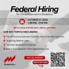 10-17-24-federal-hiring-for-candidates-with-a-disability.png