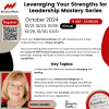 10-21-24-leveraging-your-strengths.png