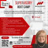 10-27-25-supervisory-bootcamp-1.png