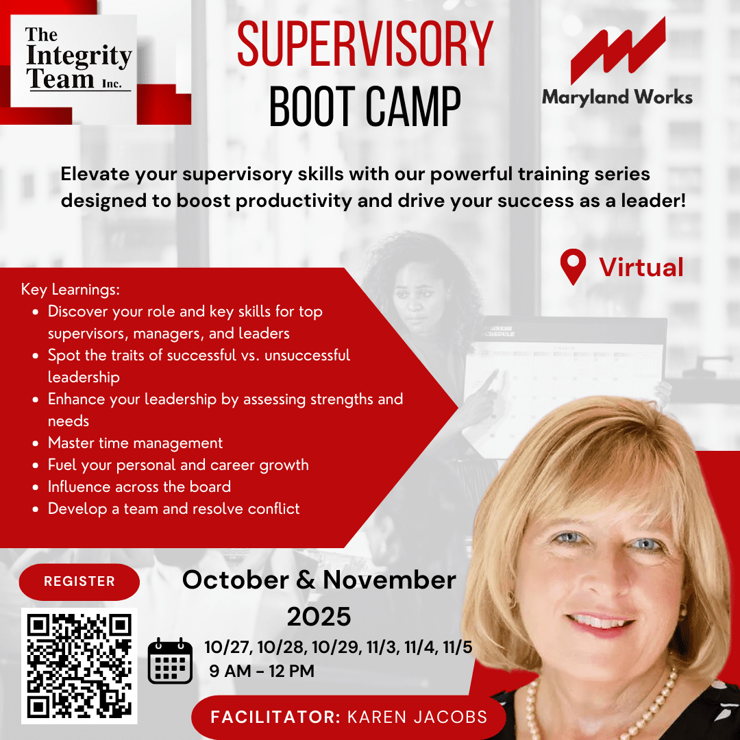 10-27-25-supervisory-bootcamp.png