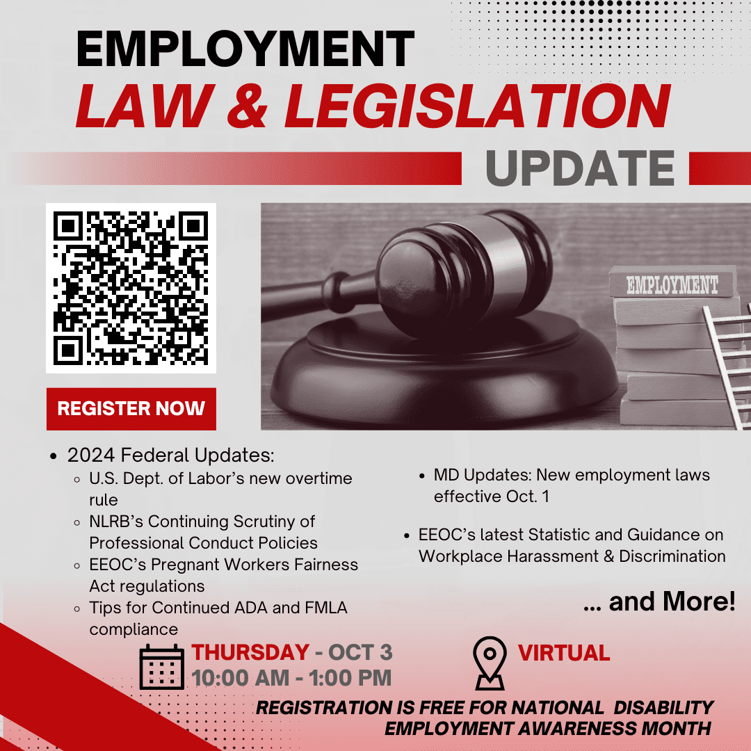 10-3-23-employment-law-1.png