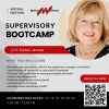 11-13-24-supervisory-bootcamp.png