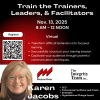 11-13-25-train-the-trainers.png