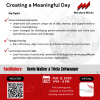 2-12-25-creating-a-meaningful-day-1.png