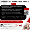 2-12-25-providing-effective-employment-supports-1.png