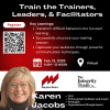 2-13-25-train-the-trainers-1.png