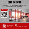 2-19-25-ewp-vendor-refresh-1.png