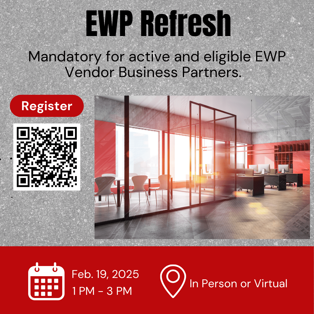 ewp refresh 2-19-25