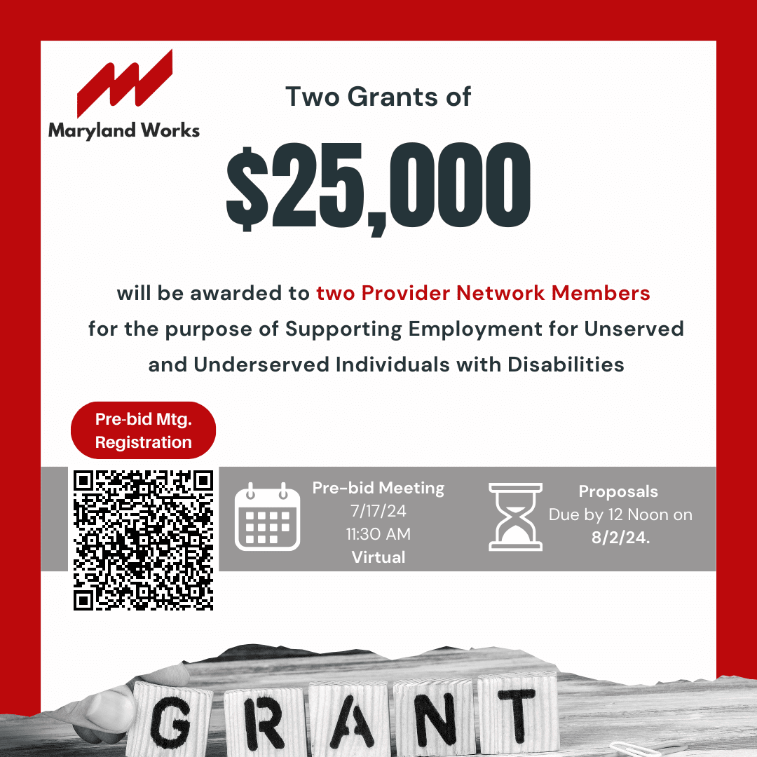 2024-pn-grants.png