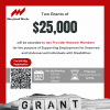 2024-pn-grants.png