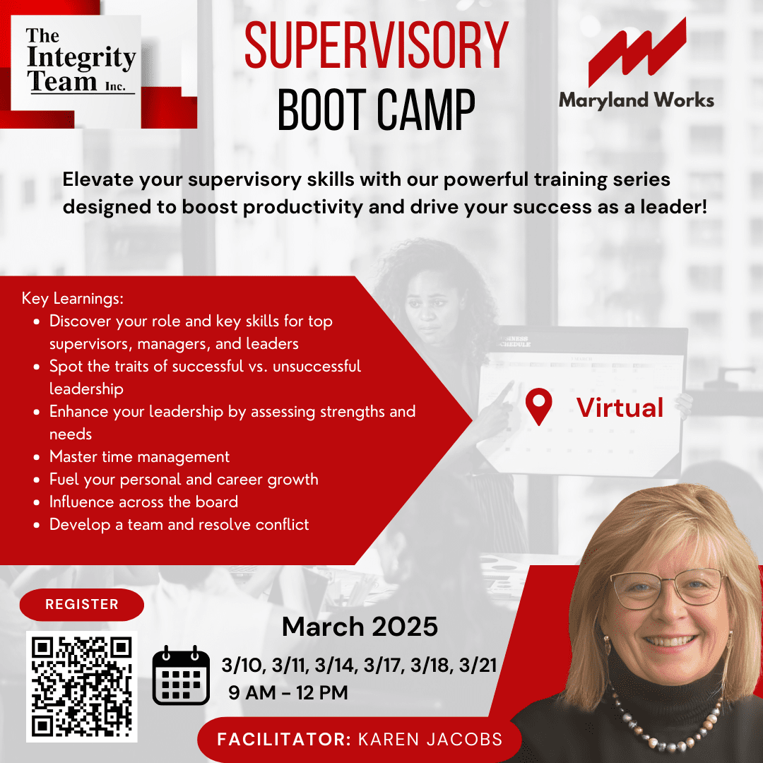 3-10-25-supervisory-bootcamp-2.png