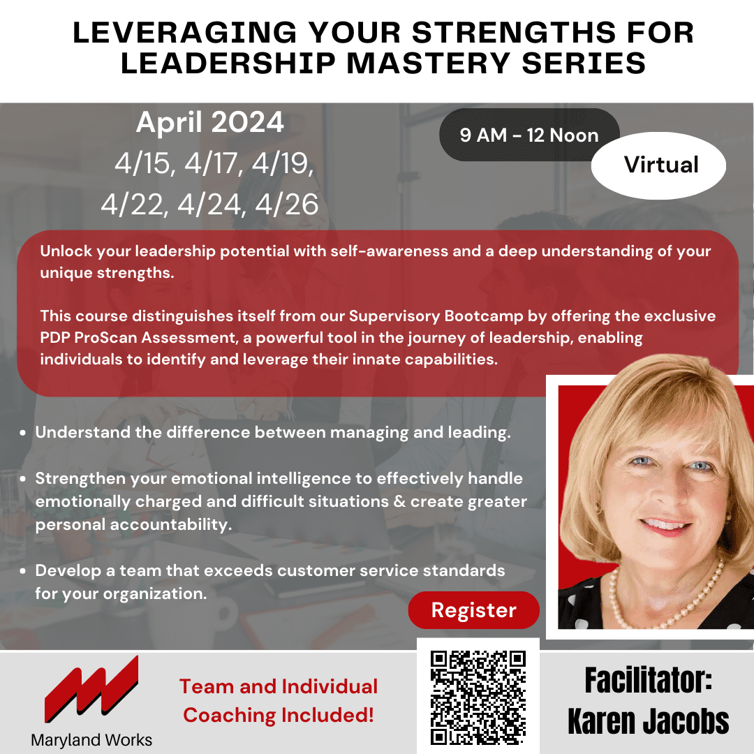 4-15-24-leveraging-your-strengths-1.png