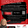 4-7-25-leveraging-your-strengths-2.png