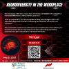 5-21-25-neurodiversity-in-the-workplace.png Neurodiversity in the Workplace 5-21-25 - More detail below