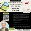 5-22-24-building-healthy-strength-based-culture-2.png