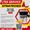 5-23-24-ltss-service-strategies-2.png