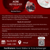 5-28-25-acre-refresher.png course flyer