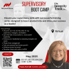 5-5-25-supervisory-bootcamp-1.png