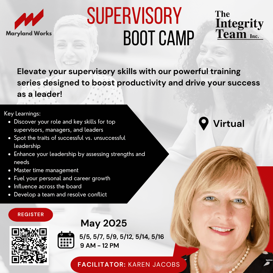 5-5-25-supervisory-bootcamp.png