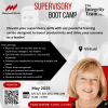 5-5-25-supervisory-bootcamp.png