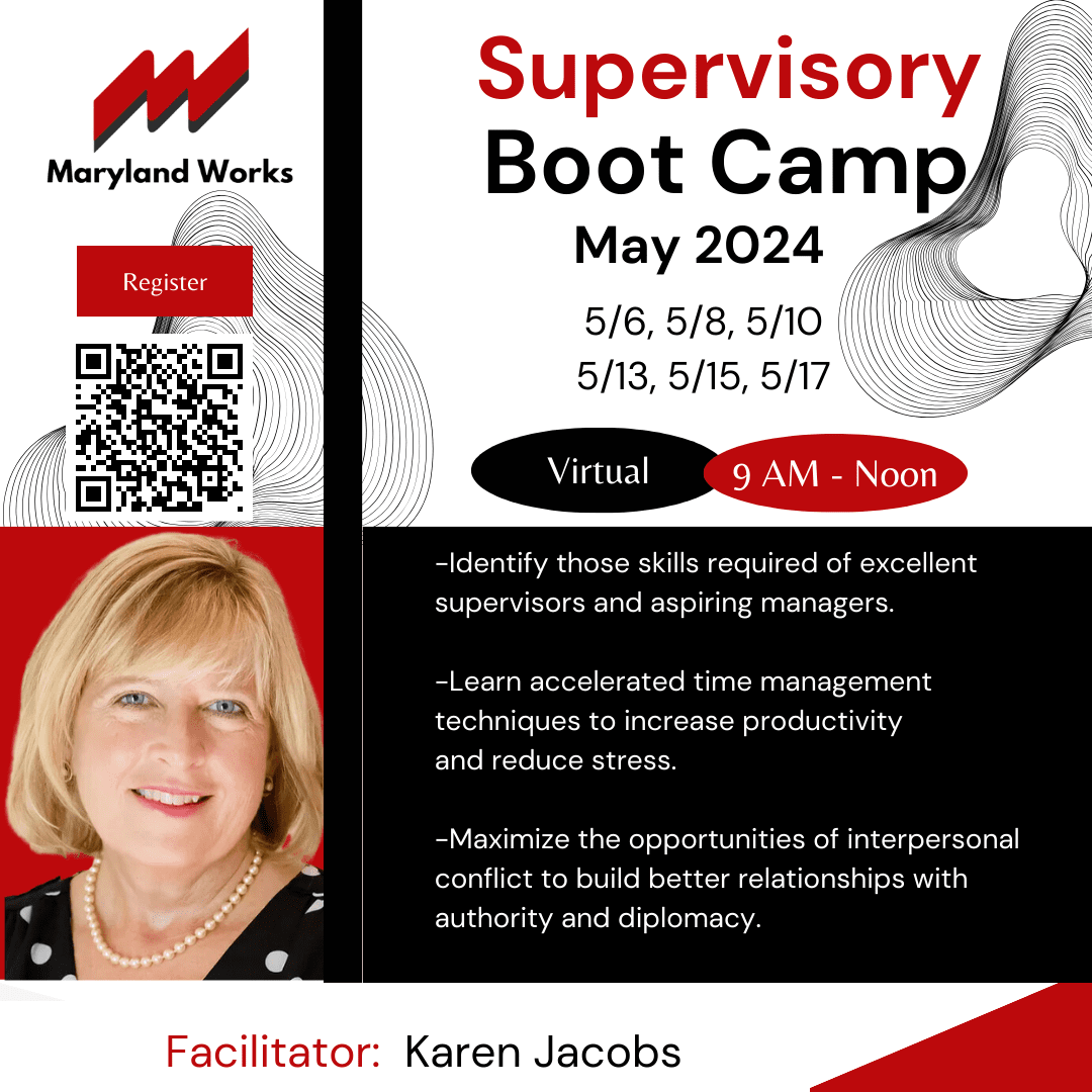 5-6-24-supervisory-bootcamp.png