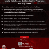 6-10-to-6-12-revealing-the-best-kept-secrets.png course flyer