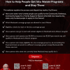 6-11-thri-6-12-revealing-best-kept-secrets-2.png course flyer