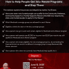 course flyer