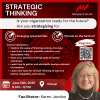 6-12-25-strategic-thinking-2.png