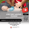 6-18-25-cpr-the-red-cross-partner.png