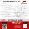 7-14-25-creating-a-meaningful-day.png