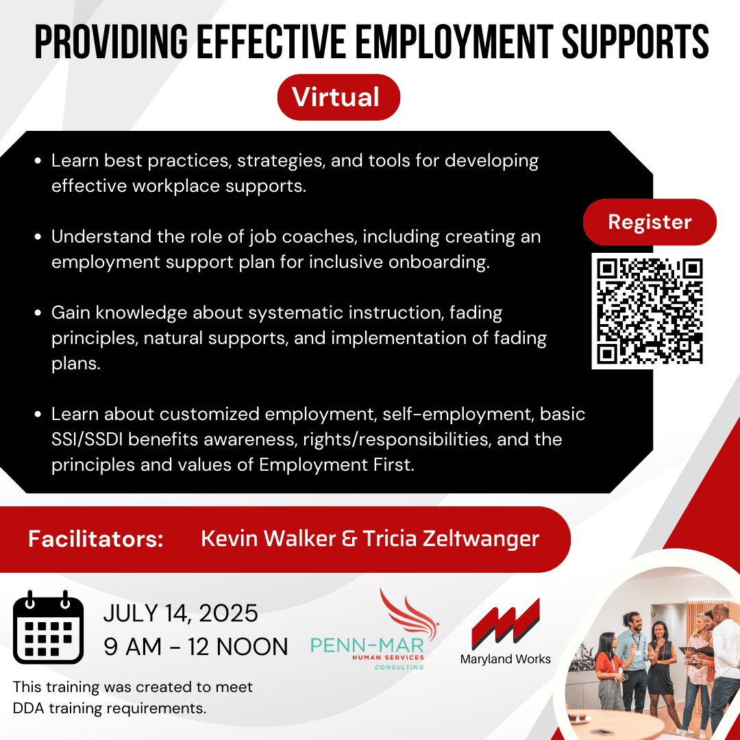 7-14-25-providing-effective-employment-supports.png