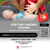 8-13-25-cpr-the-red-cross-partner-2.png