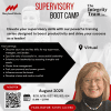 8-25-25-supervisory-bootcamp-ad-1.png