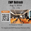 8-5-24-ewp-vendor-refresh-1.png