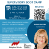 9-16-24-supervisory-bootcamp-3.png