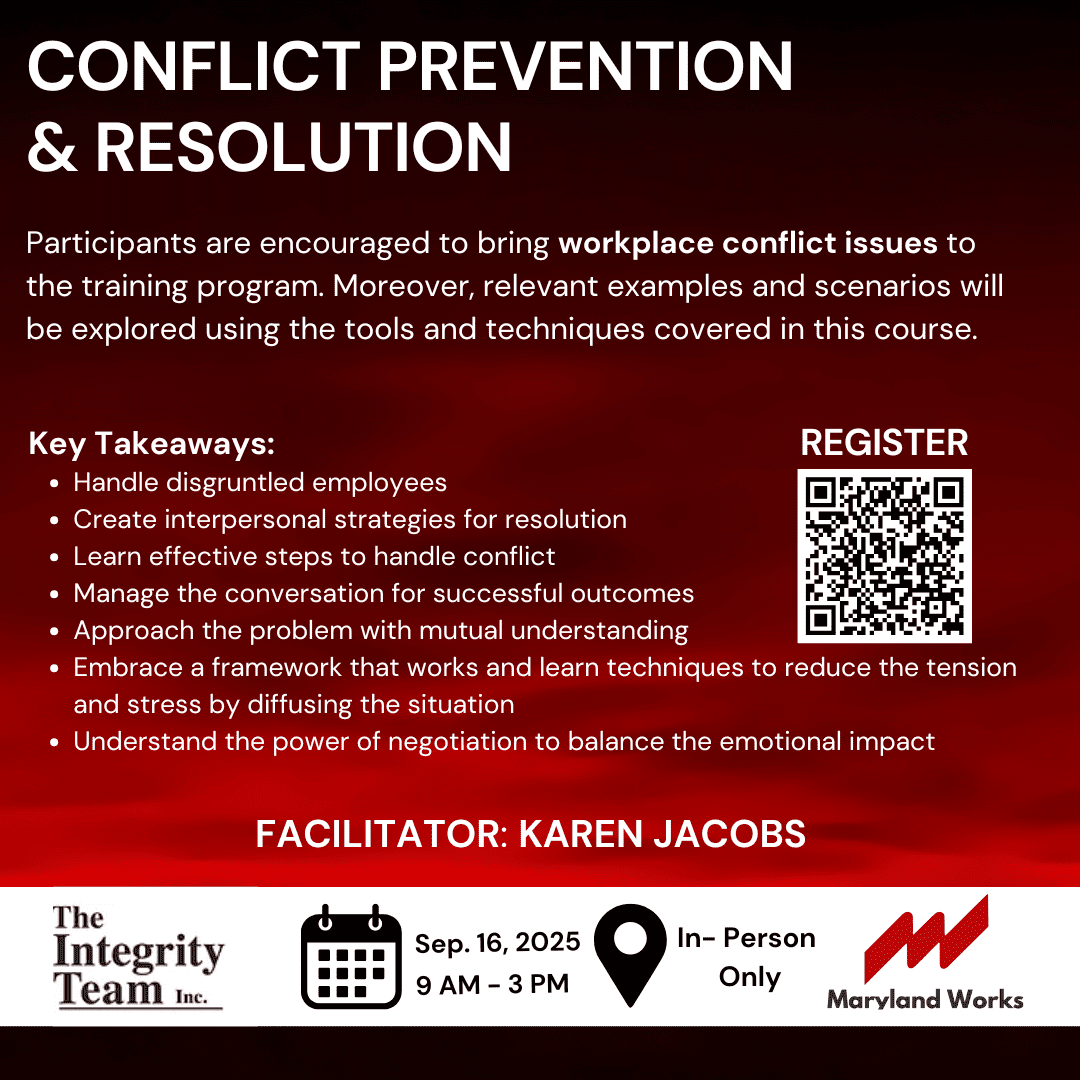 9-16-25-conflict-prevention.png