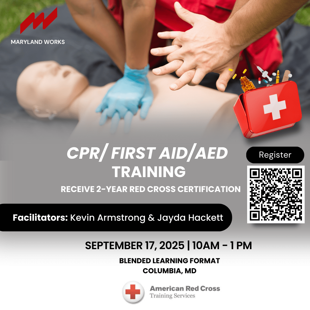 9-17-25-cpr-the-red-cross-partner.png